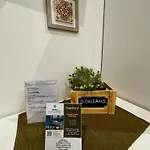 게스트하우스 D'aragona 3*
