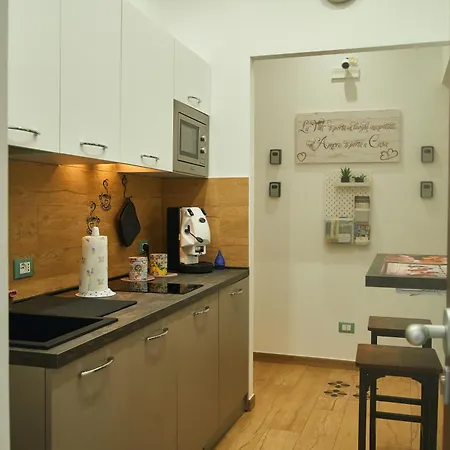 D'aragona باليرمو