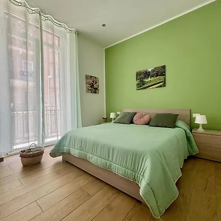 D'aragona باليرمو