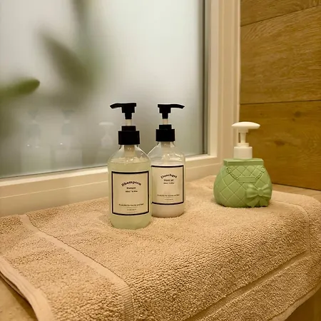 D'aragona 4* باليرمو