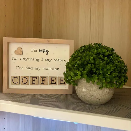 D'aragona بيت ضيافة باليرمو