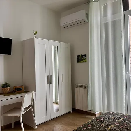 D'aragona باليرمو