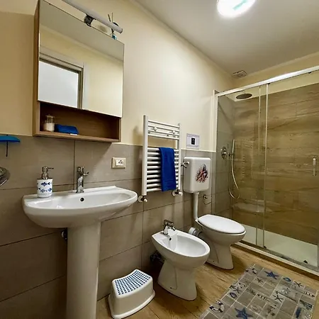 D'aragona باليرمو