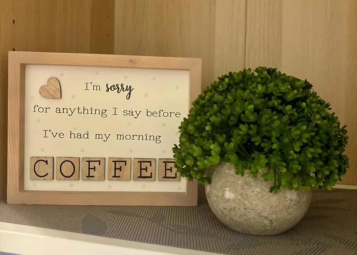 D'aragona Affittacamere Palermo