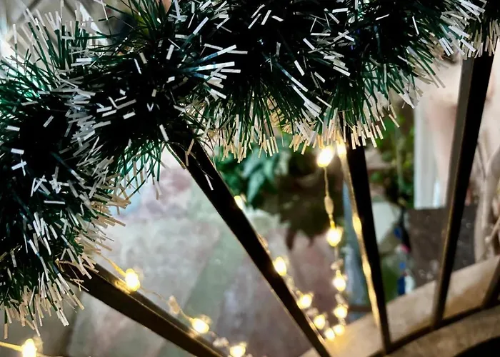 Affittacamere D'aragona Palermo