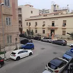 D'aragona Guest house