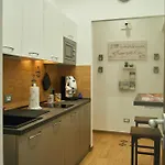 D'aragona Palermo