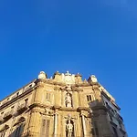 Guest house D'aragona Palermo