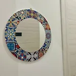 D'aragona Guest house Palermo