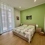 D'aragona 3*