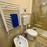 D'aragona Guest house 3*