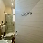 D'aragona Guest house 3*
