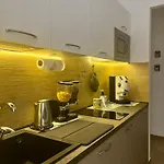 Guest house D'aragona