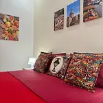 D'aragona 3* Palermo
