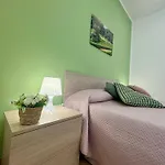 Guest house D'aragona 3*