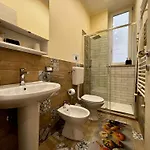 Guest house D'aragona Palermo