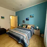 D'aragona Guest house 3*