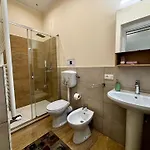 D'aragona Guest house Palermo