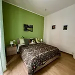 Guest house D'aragona Palermo