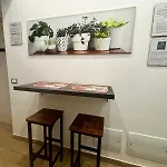 Guest house D'aragona 3*