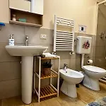 Guest house D'aragona Palermo