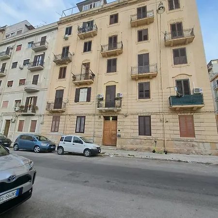 D'aragona