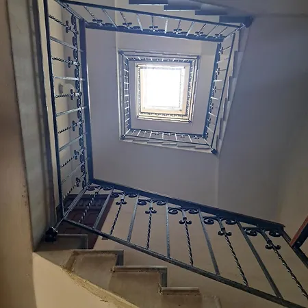 D'aragona