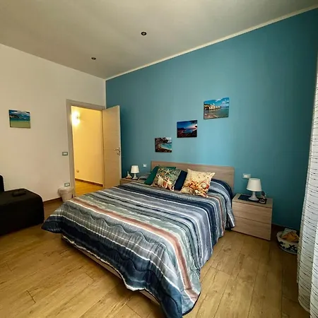 D'aragona Vendégház 3*