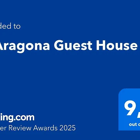 D'aragona